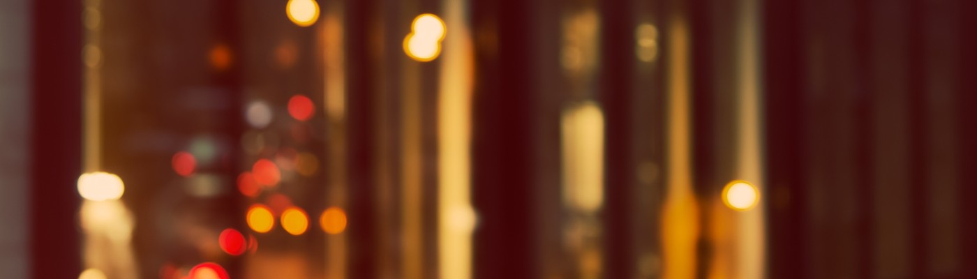 Human and Training Solutions